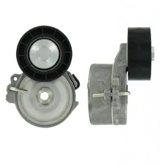Натяжной ролик, поликлиновойремень SKF VKM 33050