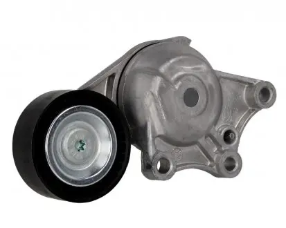 Роликовий модуль натягувача ременя SKF VKM 33111