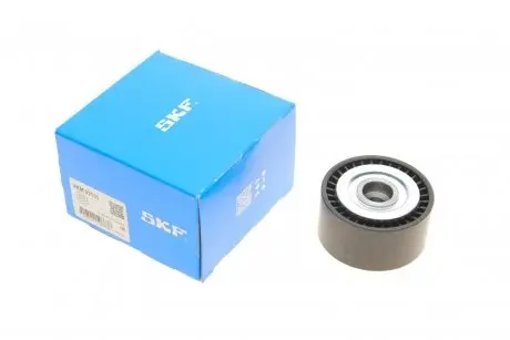 Обводний ролик SKF VKM 33131