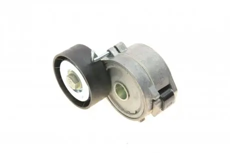 Натяжной ролик, поликлиновойремень SKF VKM 33406