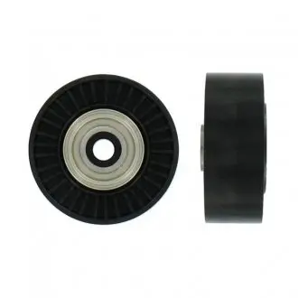 Ролик c-crosser 2.2hdi SKF VKM 33407