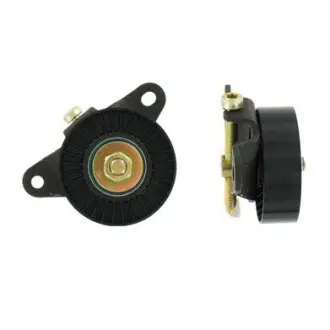 Натяжний ролик SKF VKM 34005