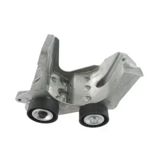 Ролик модуля натягувача ременя SKF VKM 34044