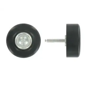 Обводний ролик SKF VKM 34051