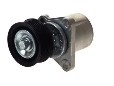 Ролик натяжний ford/volvo mondeo/transit/s80 "1,8/2,3l "00>> SKF VKM34052