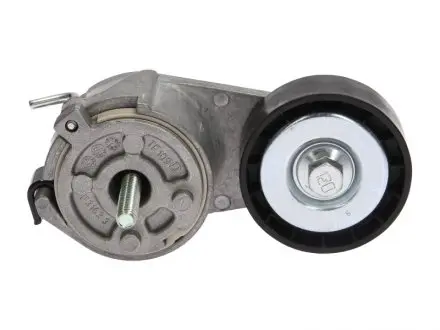 Ролик натяжний SKF VKM 34200