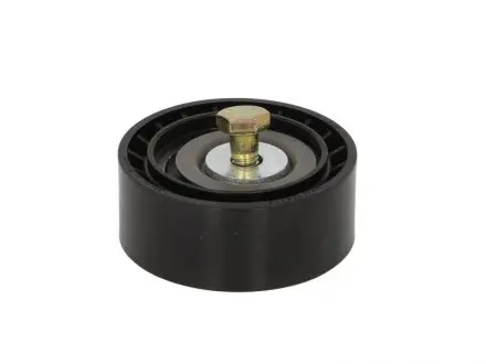 Паразитный / ведущий ролик, поликлиновой ремень SKF VKM 34714