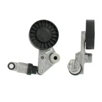 Натягувач ременя CHEVROLET/OPEL/SAAB Astra/Frontera/Vectra/Zafira/9-3/9-5 "2,0/2,2L "95>> SKF VKM 35007