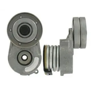 Роликовий модуль натягувача ременя SKF VKM 35015