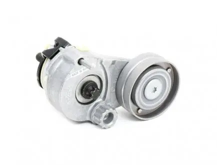 Натяжной механизм приводного ремня SKF VKM 35260