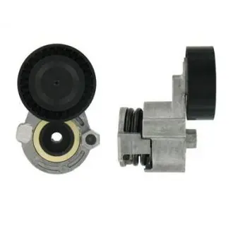 Натяжной ролик SKF VKM 36058