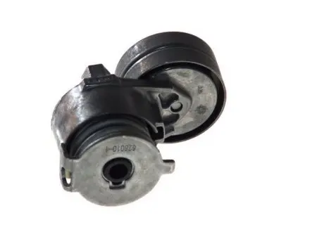 Роликовий модуль натягувача ременя SKF VKM 36072