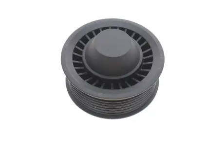 Натяжний ролик SKF VKM 36110