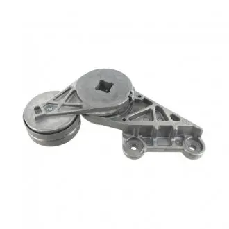 Роликовий модуль натягувача ременя SKF VKM 36120