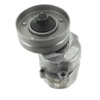 Натяжной ролик s40 1.6 95-00 SKF VKM 36124