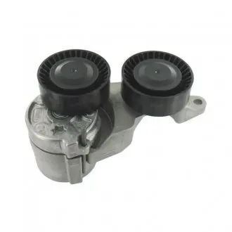 Ролик модуля натягувача ременя SKF VKM 36222