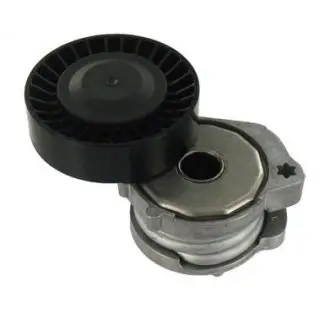 Ролик модуля натягувача ременя SKF VKM 36241