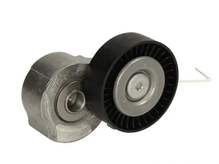 Натягувач ременя land rover/volvo freelander 2/s60/s80/v60/xc60/xc70/xc90 "3,2l "06>> SKF VKM36242
