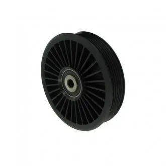 Ролик натяжний OPEL "2,CDTI "08-17 SKF VKM36250