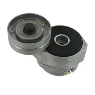 Натяжной ролик, поликлиновойремень SKF VKM 37005