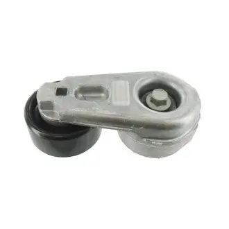 Натяжний ролик SKF VKM 37040