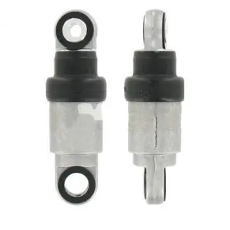 Натяжное устройство e36,39,60,x3,x5 SKF VKM 38007