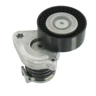 Шкив генератора RENAULTTOR SKF VKM38051