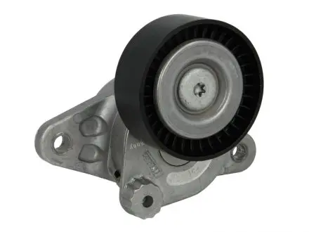 Натягувач ременя mercedes e(w211)/m(w163)/s(w220) "4,0l "00>> SKF VKM38089