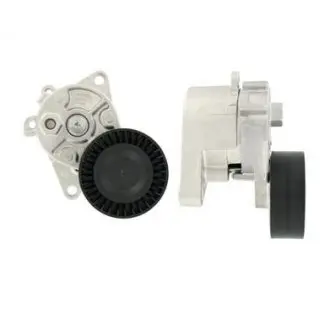 Ролик натяжителя ремня 3,5,7,z3 SKF VKM 38202