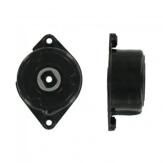 Натяжний ролик SKF VKM 38208