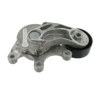 Ролик модуля натягувача ременя SKF VKM 38227