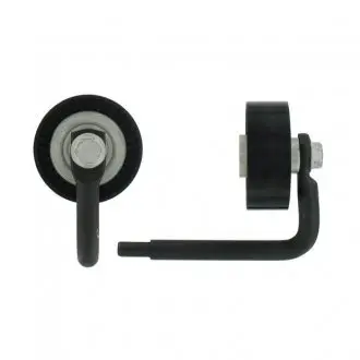 Натягувач ременя bmw 3/5/7/x5 "2,0-3,0 "98-05 SKF VKM38239