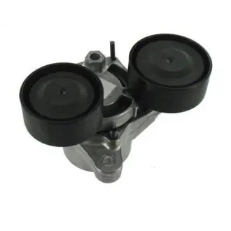 Натяжний ролик SKF VKM 38306