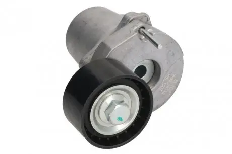 Натягувач ременя bmw 2(e92)/5(f07,10,11)/7(f01-04)/x1(e84)/x5(e70)/x6(e71,72) "2,0-3,0d "03-16 SKF VKM38339