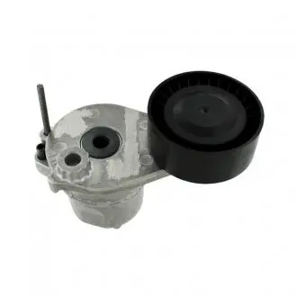 Натяжний ролик SKF VKM 38533