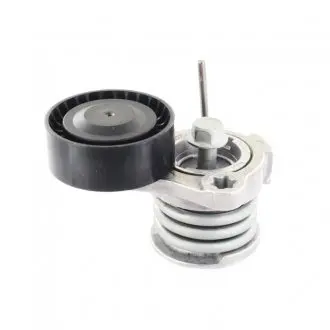 Ролик с натяж. antara 2,0cdti, chevrolet cruze, captiva, 2,0cdi SKF VKM 60003