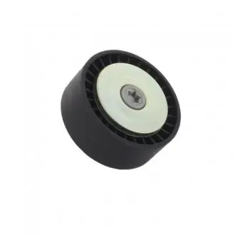 Направляющий ролик SKF VKM 60004