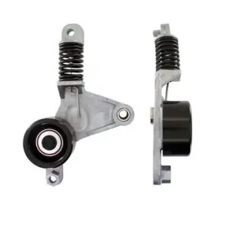 Натяжний ролик SKF VKM 61052