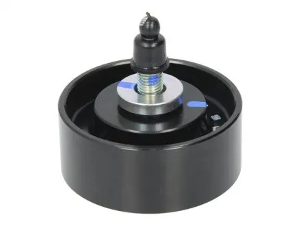 Обводний ролик SKF VKM 61069