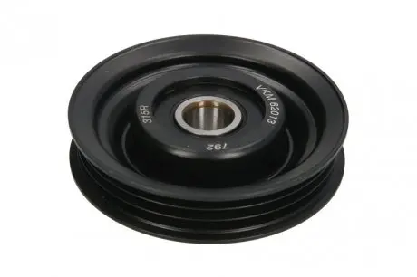 Направляючий ролик SKF VKM 62013