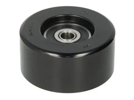 Натяжной ролик, поликлиновойремень SKF VKM 62022