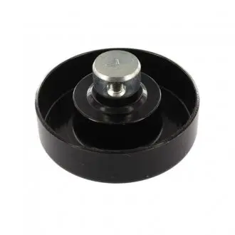 Ролик натяжной pathfinder 3,5 -04, infiniti SKF VKM 62043