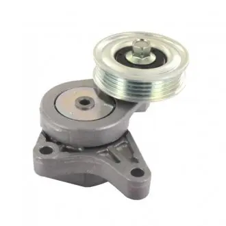 Ролик з натяж. CIVIC 1.3 06- SKF VKM 63016