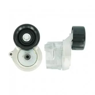 Натяжний ролик SKF VKM 63022