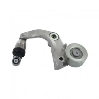 Натяжний ролик SKF VKM 63030