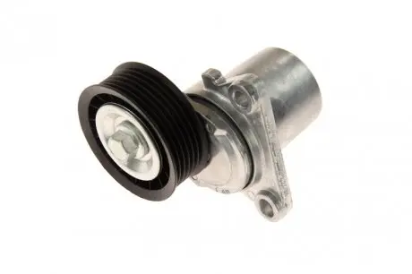 Натяжной ролик, поликлиновойремень SKF VKM 64002