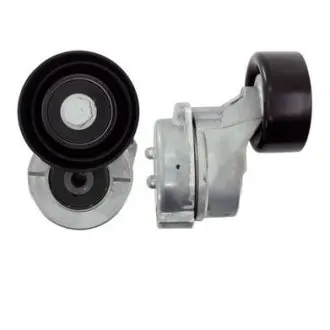 Роликовий модуль натягувача ременя SKF VKM 64011