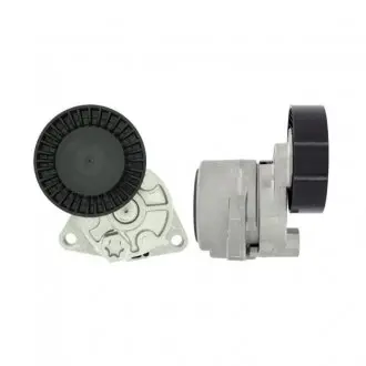 Натяжитель ремня клинового carnival 2.9d 00.07- SKF VKM 64013