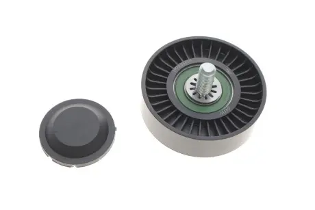 Направляющий ролик SKF VKM 64014