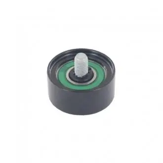 Обводний ролик SKF VKM 64073